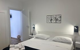 Maison 48